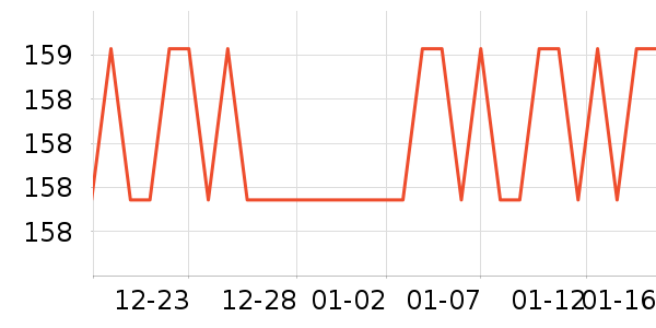 ������������������ʳ��ʷ�۸�