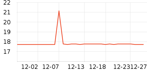 ������๤����ʷ�۸�