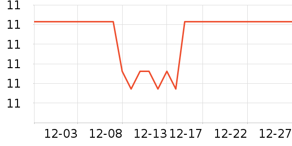 Ϧ����������ʷ�۸�