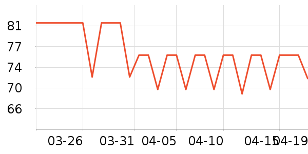 ���ϰ�ҩϴ��ˮ��ʷ�۸�