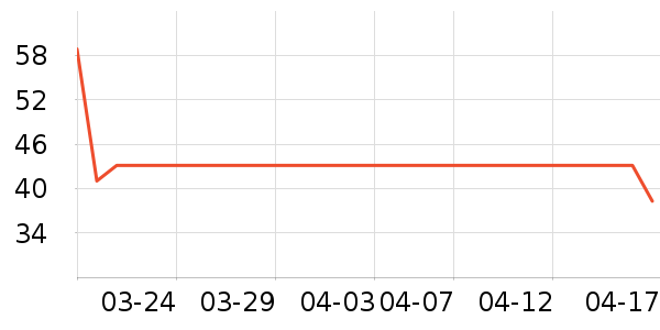 ����ҷ�Ӥͯ��Ʒ�׼���ʷ�۸�