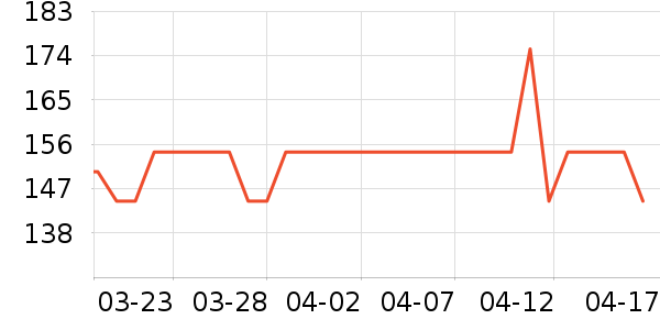 �ﱦ����/���/�����ʷ�۸�