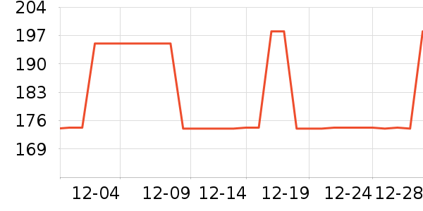 MENNYO��ʿ���а���ʷ�۸�