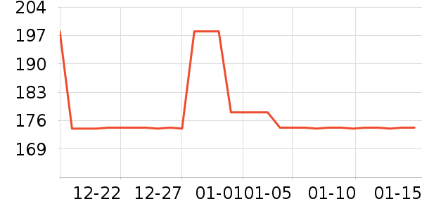 MENNYO��ʿ���а���ʷ�۸�