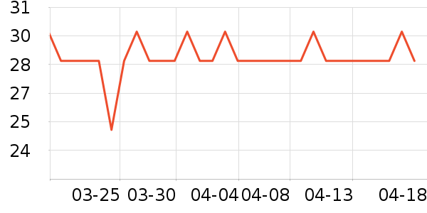 魾�����������Ʒ��ʷ�۸�