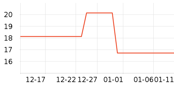 ����ơ��ơ����ʷ�۸�