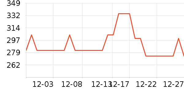 ˬ��ˮ��ʷ�۸�