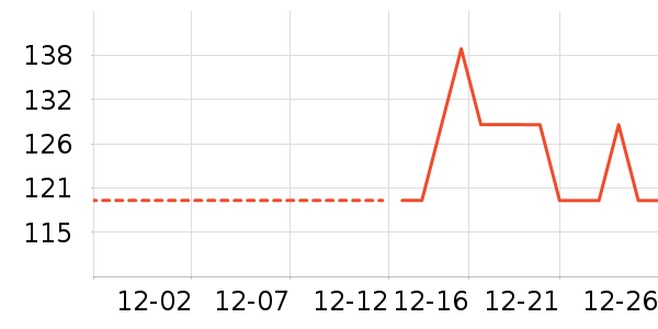 ���ռ�����ʷ�۸�