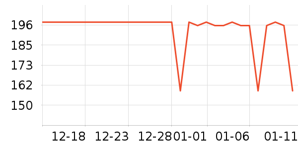 ̷ľ���������廤����ʷ�۸�