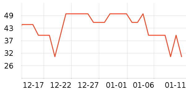 ��Ʒ�����ɿ�����ʷ�۸�