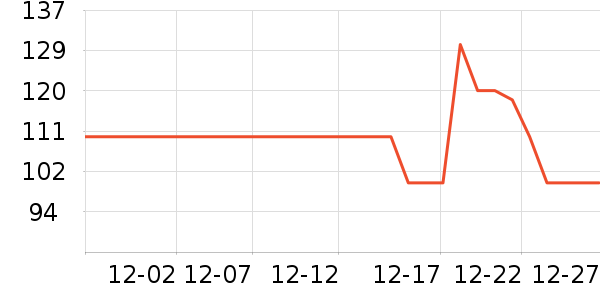 �����ǻ�ľ/ƴ����ʷ�۸�