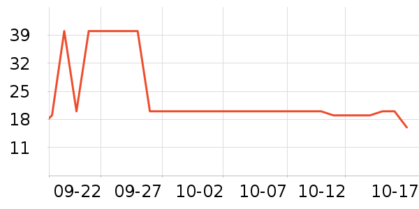 �ٲ�ζ�۽�/����/������ʷ�۸�