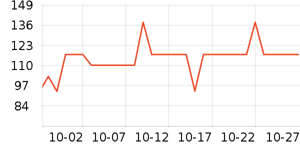 �����մɲ����ʷ�۸�