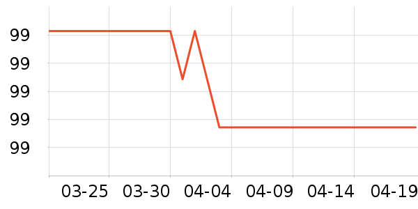 ���ɸ�������/����ʷ�۸�