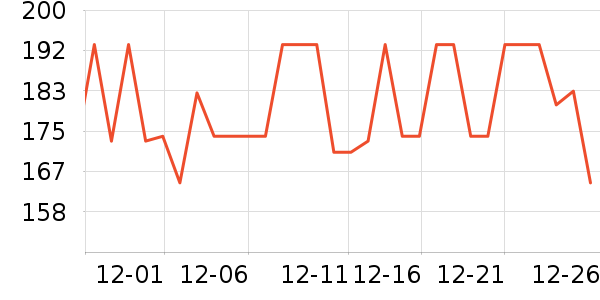 ά����/������/����п����ʷ�۸�