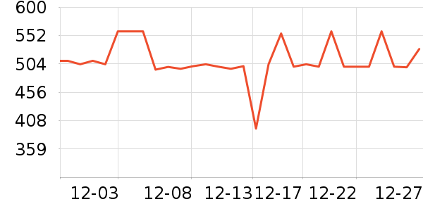 �����Ʊڻ���ʷ�۸�