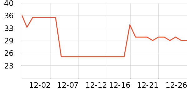 �ʷᴺ�ɿ�����ʷ�۸�