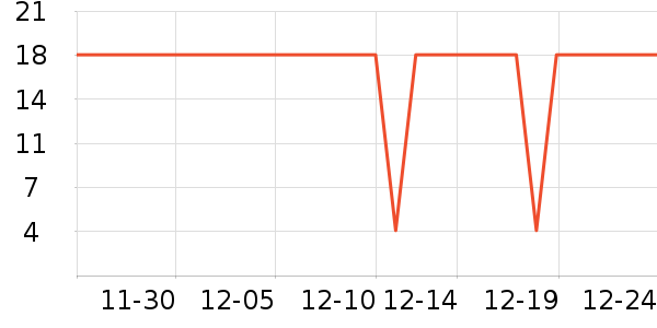 С¹����������ʳ��ʷ�۸�