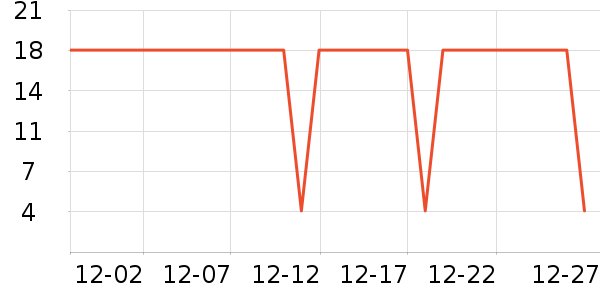 С¹��������������ʳ��ʷ�۸�