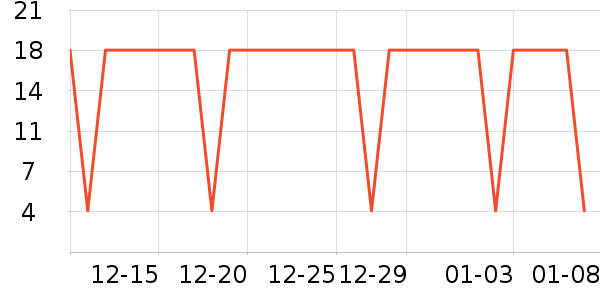 С¹��������������ʳ��ʷ�۸�