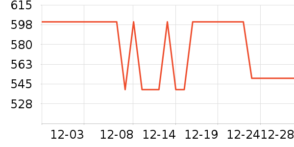 �ϰ�ˬ��ˮ��ʷ�۸�