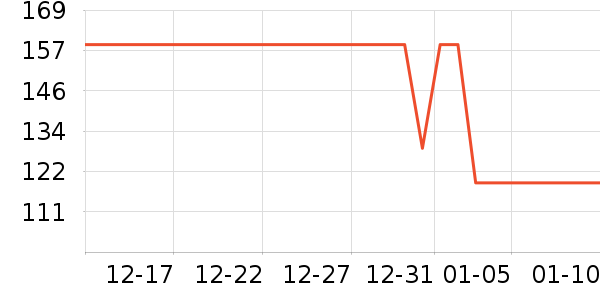 ¶������ʪ��ʷ�۸�