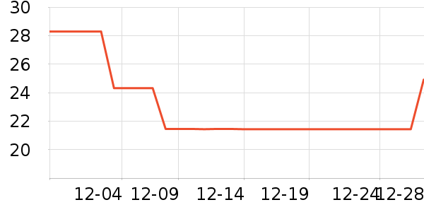 ����˼��ʽ���������ʷ�۸�