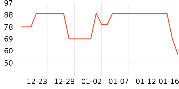 ��Ľ��ͯ��ͯ���¿���ʷ�۸�