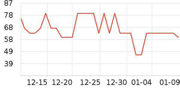 Ϻ����ʷ�۸�