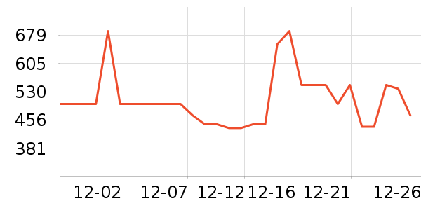 ����ɭɽ��ʯ��/�㶷��ʷ�۸�