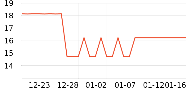 ����԰����������ʷ�۸�