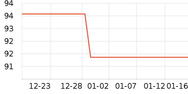 NHGAD������ױ������ʷ�۸�