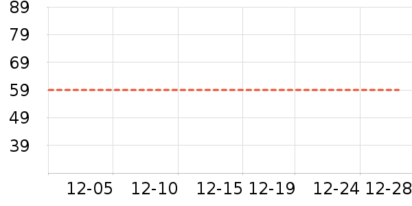 ��ʿ�ڿ���ʷ�۸�