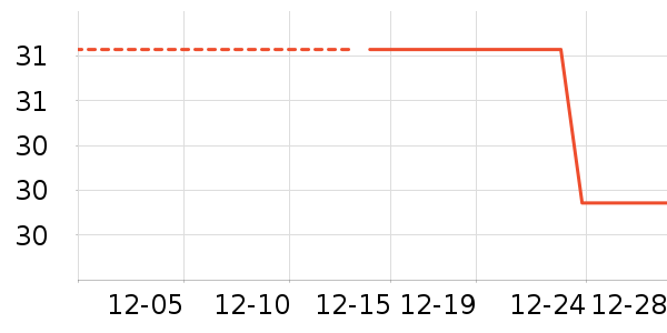 ����������ԡ¶��ʷ�۸�