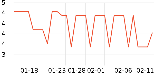 ����Ʒ��������ʳ��ʷ�۸�