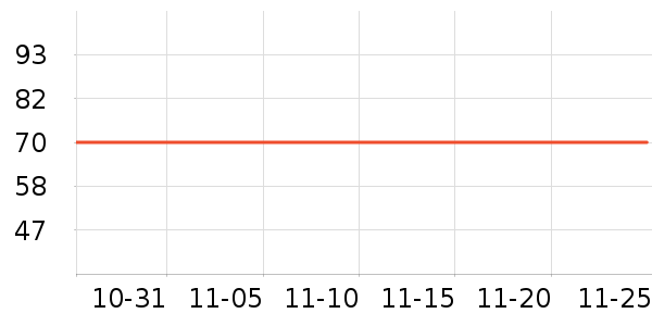 С��ţţ�決ԭ����ʷ�۸�