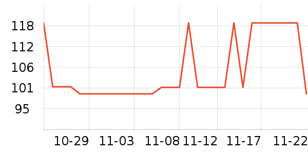 ��¹˯��/�Ҿӷ���װ��ʷ�۸�