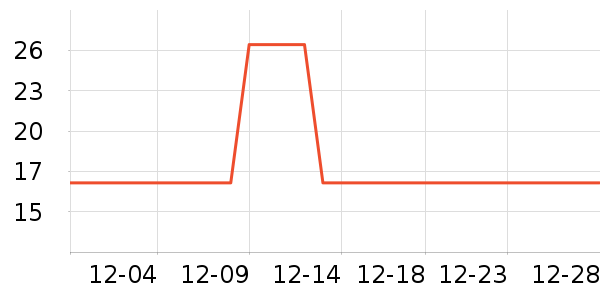 Ϫ�����ģ����ʷ�۸�