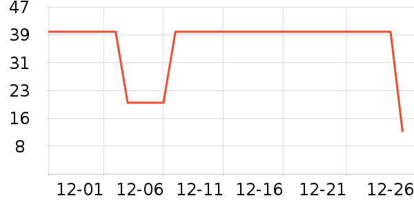 Ԭ��ζ�������ʷ�۸�