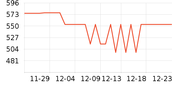 ������̥��ʷ�۸�