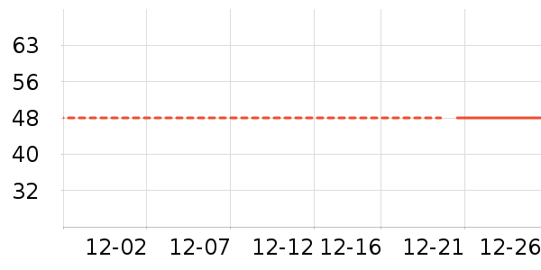 è��Ůʿ�ڿ���ʷ�۸�