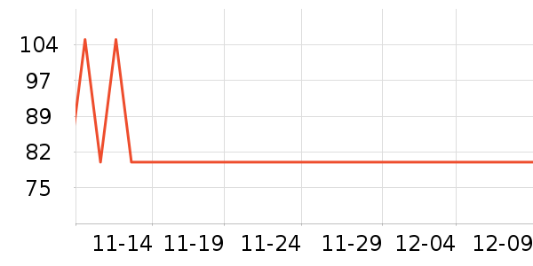 ·Ůʽţп/п/̿ʷ۸