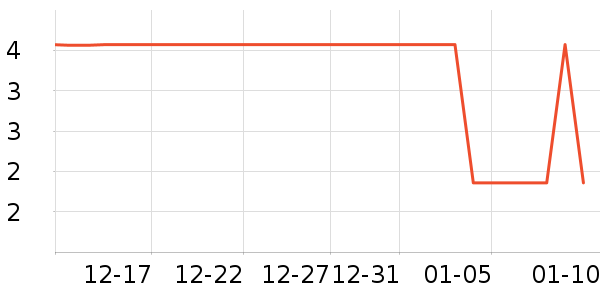 ����Ʒ��Ь�����ʷ�۸�