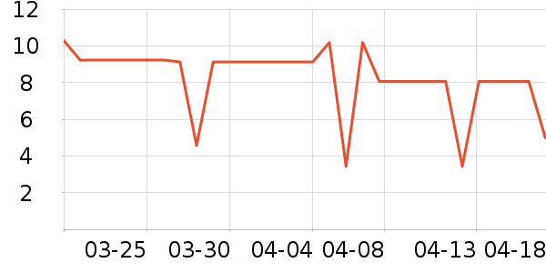 ����Ʒ�Ƴ�ֽ��ʷ�۸�