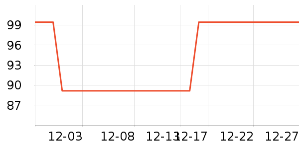 �׼�ե֭����ʷ�۸�