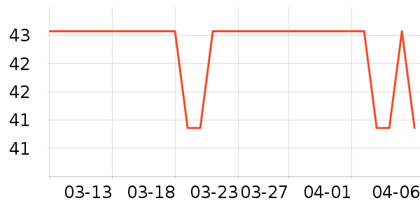 ������Ь/��ѥ��ʷ�۸�