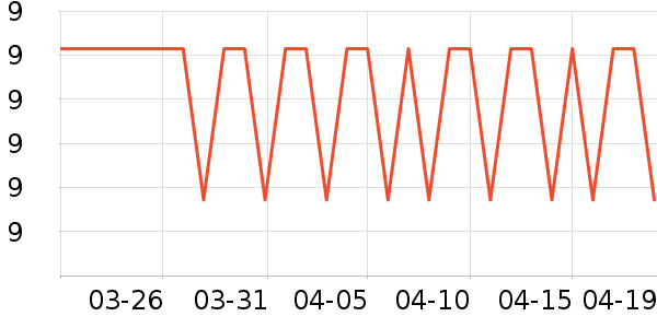 �߽�˿��������ʷ�۸�