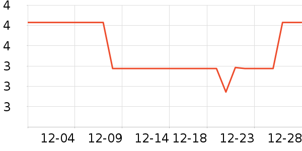 �н�����๤����ʷ�۸�