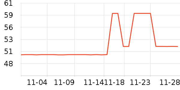 ������赸Ь/����ʷ�۸�