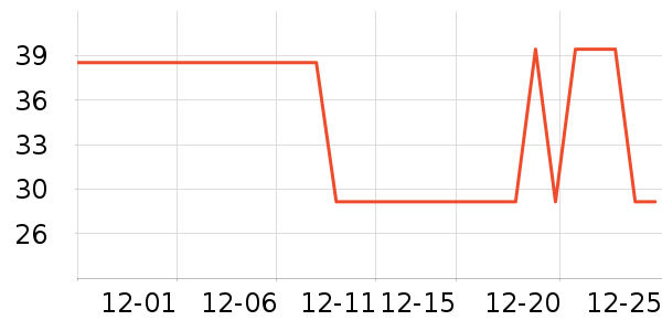 ��ֽ��ʷ�۸�